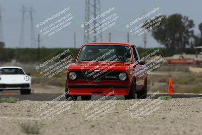 media/May-03-2025-BMW Club of San Diego (Sat) [[6afb605f82]]/Instructor Group/Turn 4/